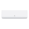 Сплит-система Electrolux Loft EACS-07HAL/N8 - 1