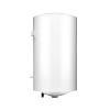 Водонагреватель Ballu BWH/S 50 Primex - 3