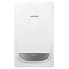 Газовый котел Navien Deluxe S-24K - 0