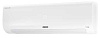 Кондиционер Zanussi ZACS/I-12 HMD/N1 Moderno DC Inverter Wi-Fi - 0