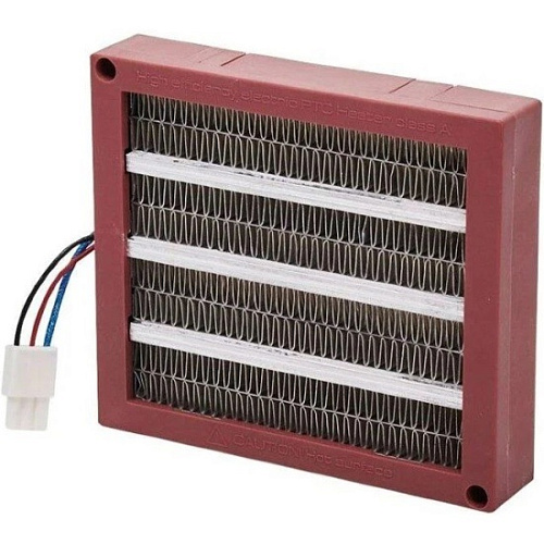 Электрический нагреватель ROYAL Clima EH-1000