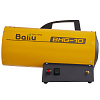 Газовая тепловая пушка Ballu BHG-10 - 2