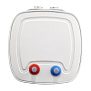 Водонагреватель Electrolux EWH 30 Formax - 4