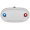 Водонагреватель Royal Thermo RWH 30 Major Inverter - 7