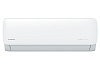 Сплит-система Kentatsu Kanami Inverter Wi-Fi KSGAB26HZRN1W/KSRAB26HZRN1 - 1