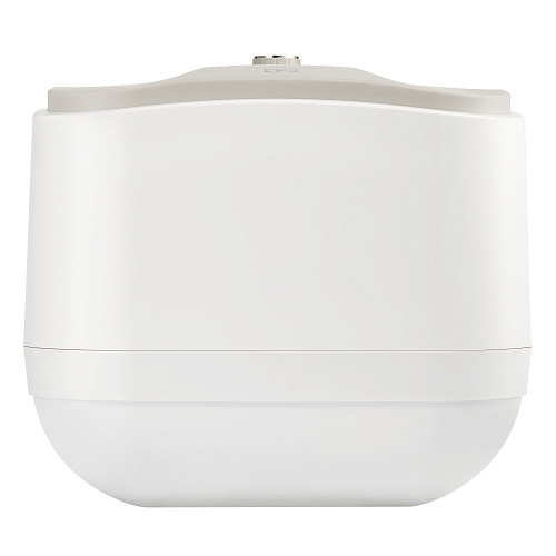 Электрический водонагреватель Electrolux EWH 15 Q-bic O