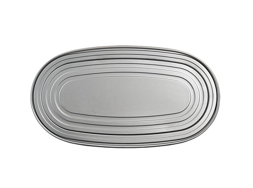 Электрический водонагреватель Electrolux EWH 50 Royal Flash Silver