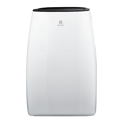 Мобильный кондиционер Electrolux EACM-10HR/N3