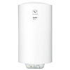 Водонагреватель Ballu BWH/S 100 Shell - 1