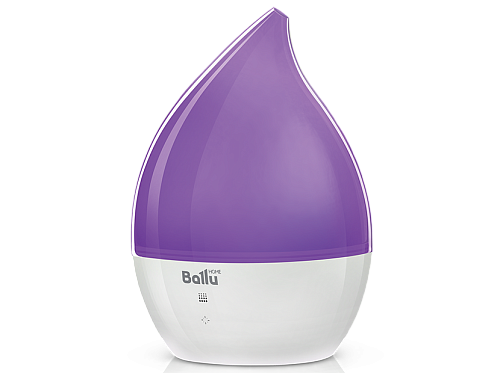 Увлажнитель воздуха Ballu UHB-190