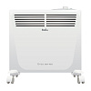 Конвектор Ballu BEC/EZMR-500 - 1