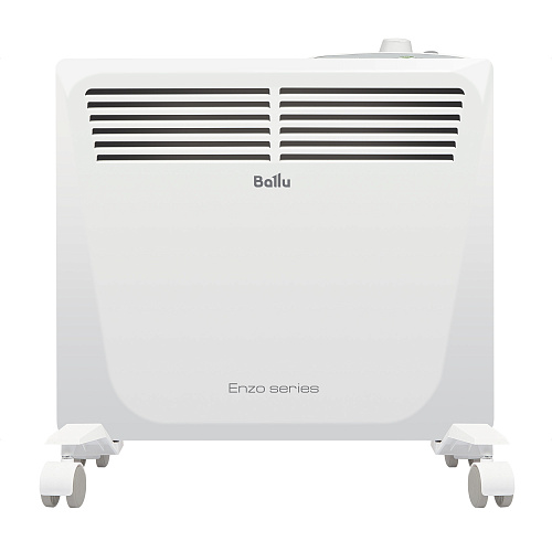 Конвектор Ballu BEC/EZMR-500