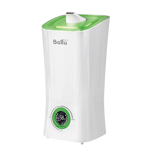 Увлажнитель воздуха Ballu UHB-205