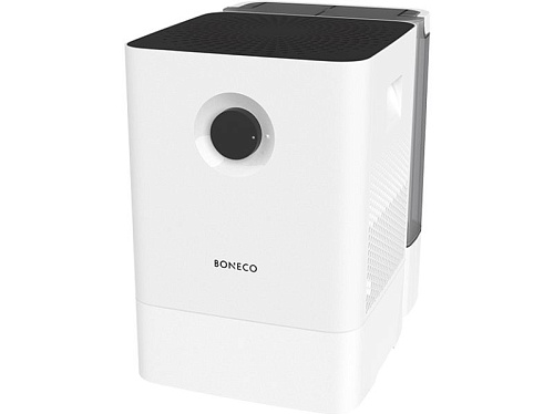 Мойка воздуха Boneco W300