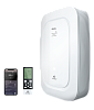 Приточная установка ROYAL Clima Brezza RCB 150 LUX - 2