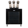 Кондиционер промышленный мобильный Ballu BGK8E сом воздухоотводов - 3