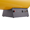 Газовая тепловая пушка Ballu BHG-60 - 4