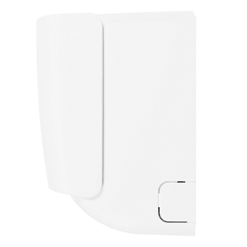 Сплит-система SHUFT SFTO-18HN1 Berg