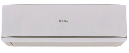 Кондиционер Toshiba RAS-09U2KH3S-EE / RAS-09U2AH3S-EE