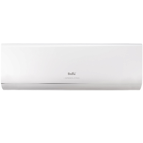 Сплит-система Ballu iGreen Pro BSAG-18HN8