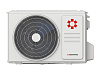 Сплит-система Kentatsu Kumo Inverter KSGKU26HZRN1W/KSRKU26HZRN1 - 3